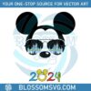 mickey-mouse-2024-disney-vacation-png