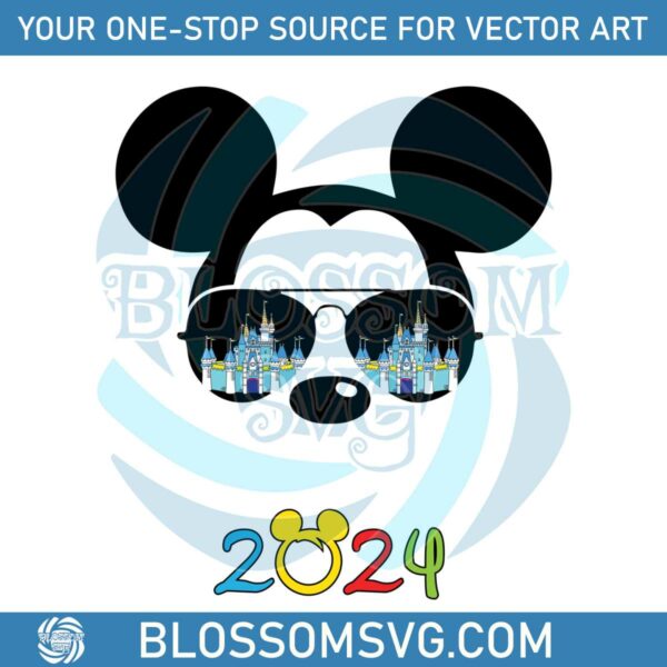 mickey-mouse-2024-disney-vacation-png