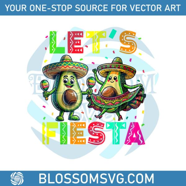 lets-fiesta-mexican-party-nachos-hat-png