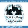 2024-family-vacation-disney-trip-png