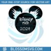 magical-disney-trip-2024-mickey-head-png