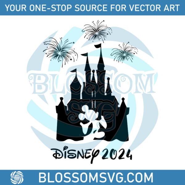 disney-2024-mickey-mouse-and-magic-kingdom-png
