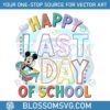 happy-last-day-of-school-mickey-out-of-school-png