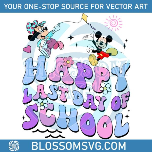 happy-last-day-of-school-disney-mouse-png