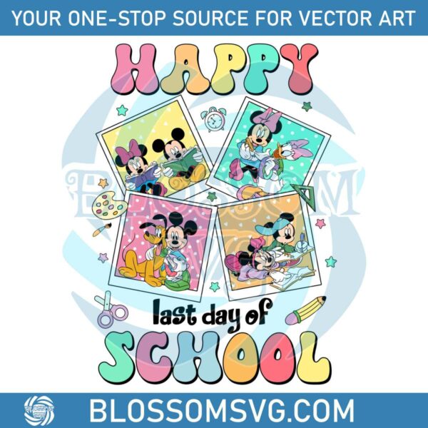 happy-last-day-of-school-disney-characters-png