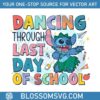 stitch-dancing-through-last-day-of-school-png
