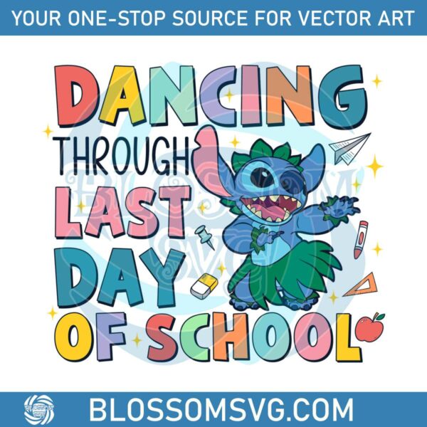stitch-dancing-through-last-day-of-school-png
