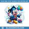 disney-mickey-graduation-balloons-png