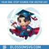 retro-superhero-cartoon-graduation-png