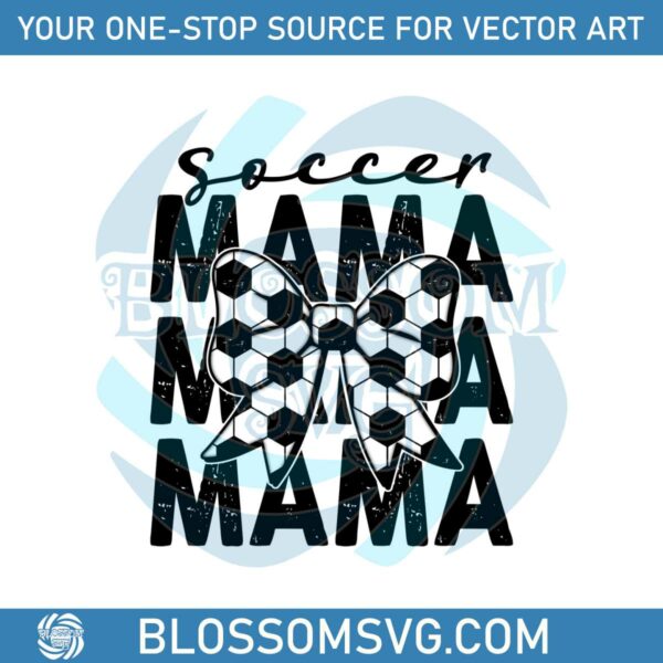 soccer-mama-happy-mothers-day-png