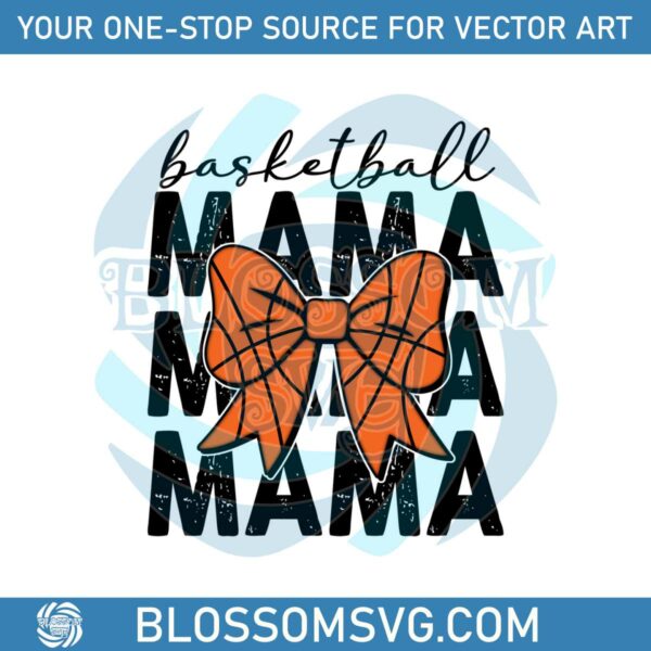 sport-mom-basketball-mama-png