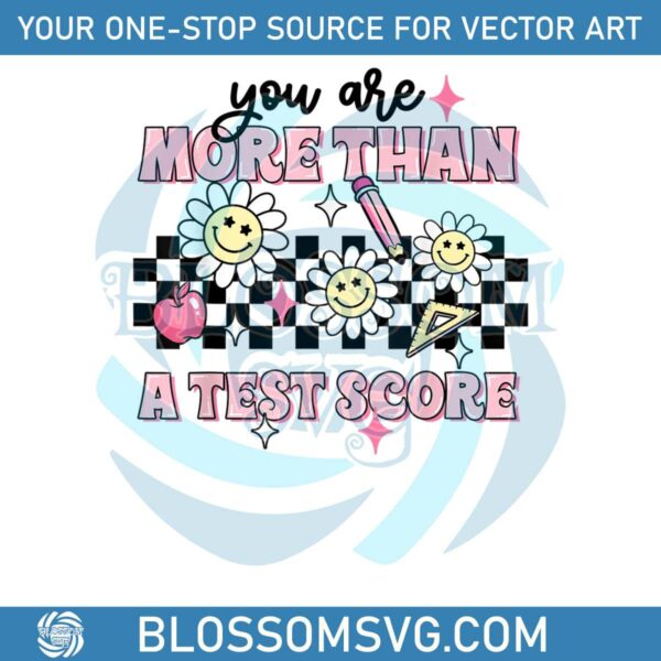 checkered-you-are-more-than-a-test-score-png