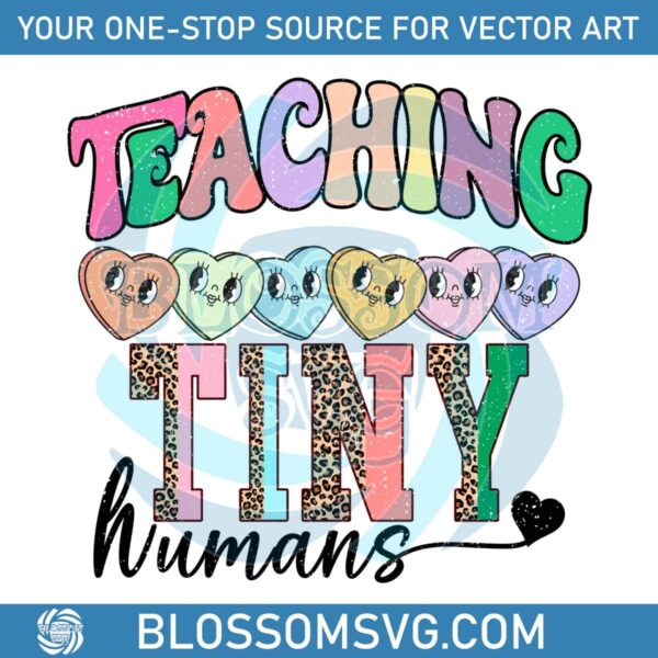 retro-teaching-tiny-humans-png