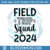 retro-field-trip-squad-2024-svg