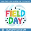 school-field-day-2024-activity-svg