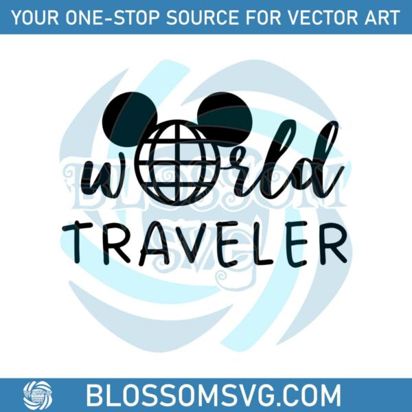 world-traveller-disney-mickey-head-png