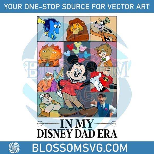 in-my-disney-dad-era-mickey-fathers-day-png