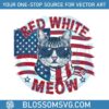 4th-of-july-red-white-and-meow-png