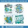 best-daddy-in-the-world-svg-png-bundle