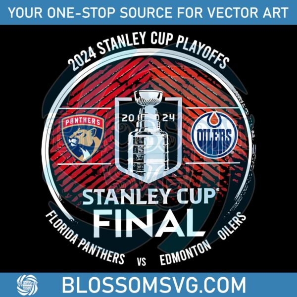 oilers-vs-panthers-stanley-cup-final-png