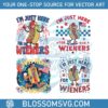 im-just-here-for-the-wieners-svg-png-bundle