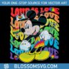 mickey-mouse-love-is-love-lgbt-pride-png