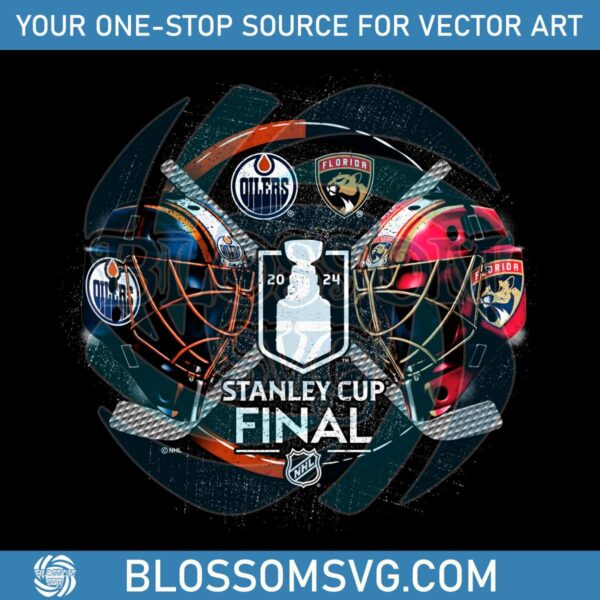 oilers-vs-panthers-2024-stanley-cup-final-face-off-png