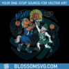 mavericks-vs-celtics-match-up-nba-final-mascot-svg