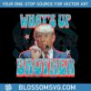 funny-whats-up-brother-donald-daddy-png