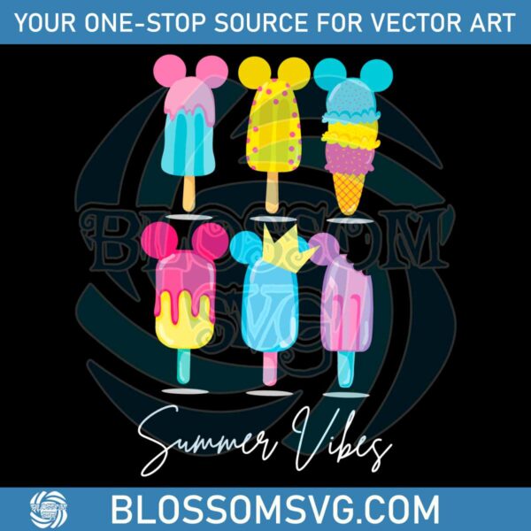 disney-summer-vibes-mickey-ice-cream-svg