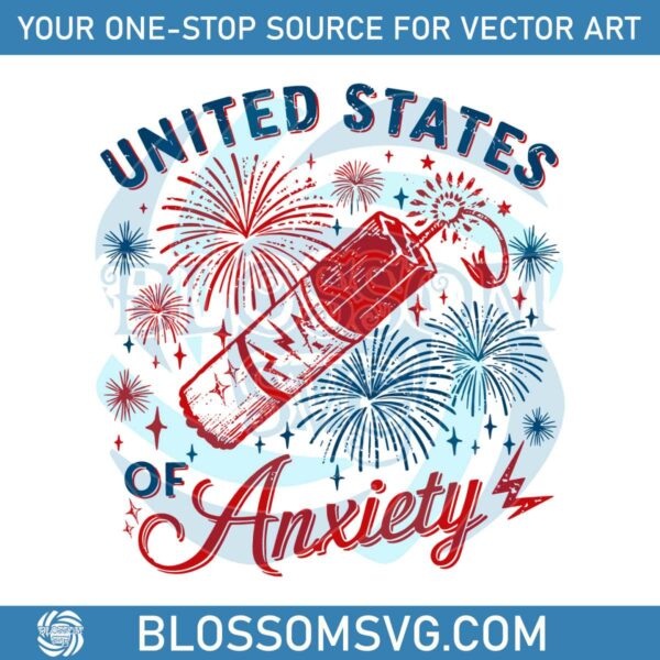 united-states-of-anxiety-4th-of-july-svg