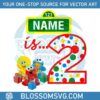 custom-sesame-street-2nd-birthday-png