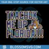 retro-tkachuk-me-up-florida-svg