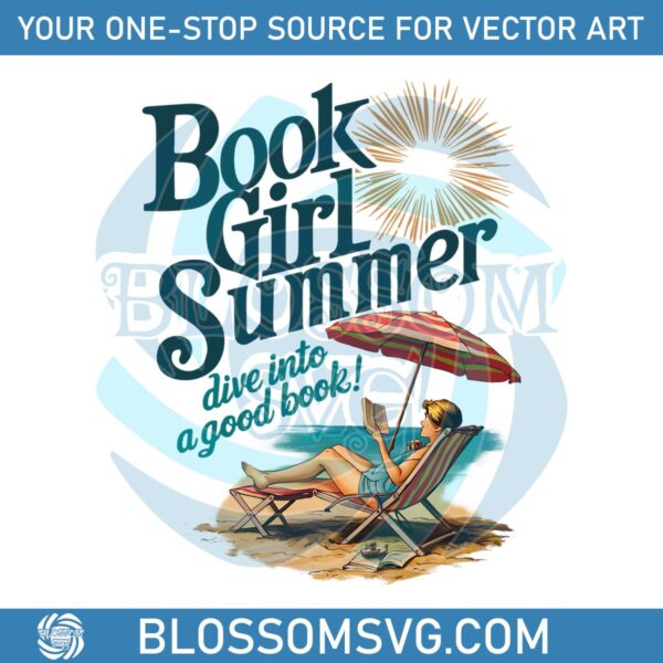 sun-shine-png-book-girl-summer-png-beach-book-lover-summer-png-summer-vibes-png-digital-download