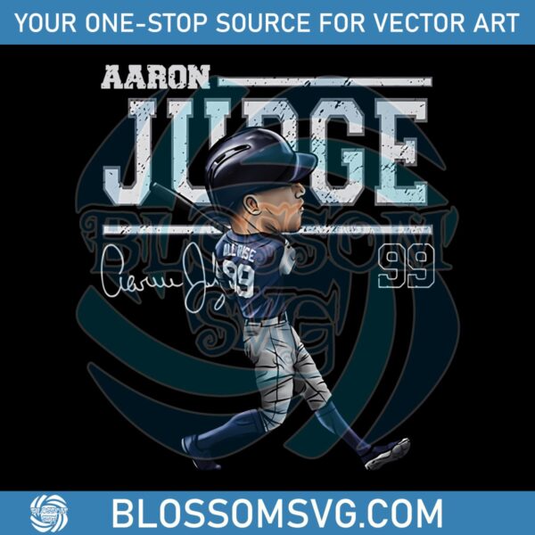 Aaron Judge New York Yankees Player MLB Png