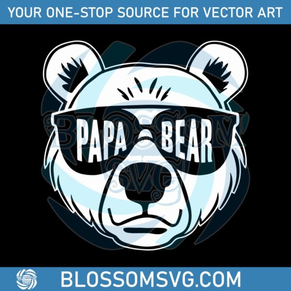 daddy-and-me-svg-papa-bear-baby-bear-matching-svg-fathers-day-gift-father-daughter-svg