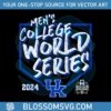 kentucky-wildcats-ncaa-mens-college-world-series-svg