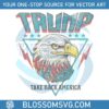 trump-take-back-america-eagle-png