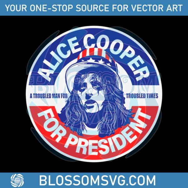 a-trouble-man-alice-cooper-for-president-svg