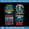 retro-proud-father-of-a-few-dumbass-kids-svg-png-bundle