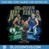 the-2024-nba-finals-celtics-vs-mavericks-png