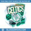 vintage-boston-celtics-basketball-logo-png