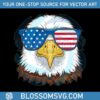 eagle-4th-of-july-american-flag-svg-digital-download