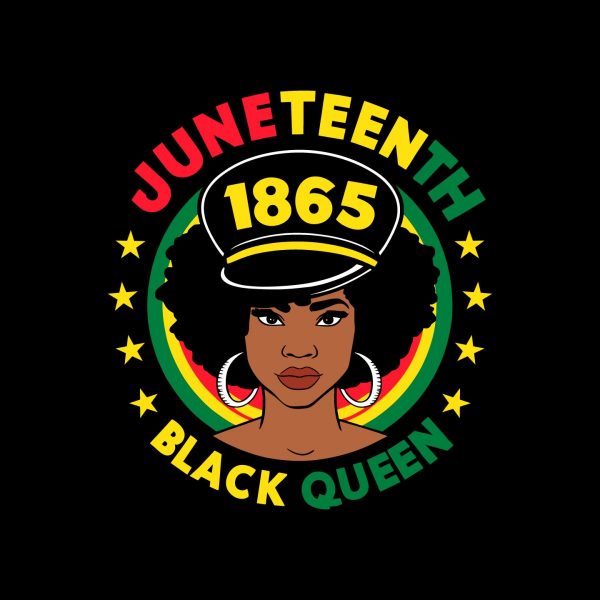 juneteenth-black-queen-african-american-black-history-month-svg-digital-download
