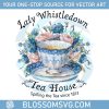 book-lover-lady-whistledown-tea-house-spilling-the-tea-since-1813-png