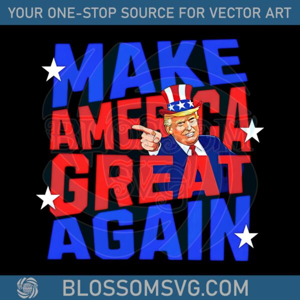 trump-make-america-great-again-motivation-svg