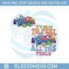 funny-insideout-characters-disney-bundle-svg