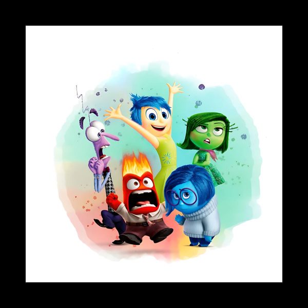 inside-out-mind-emotion-disney-characters-png