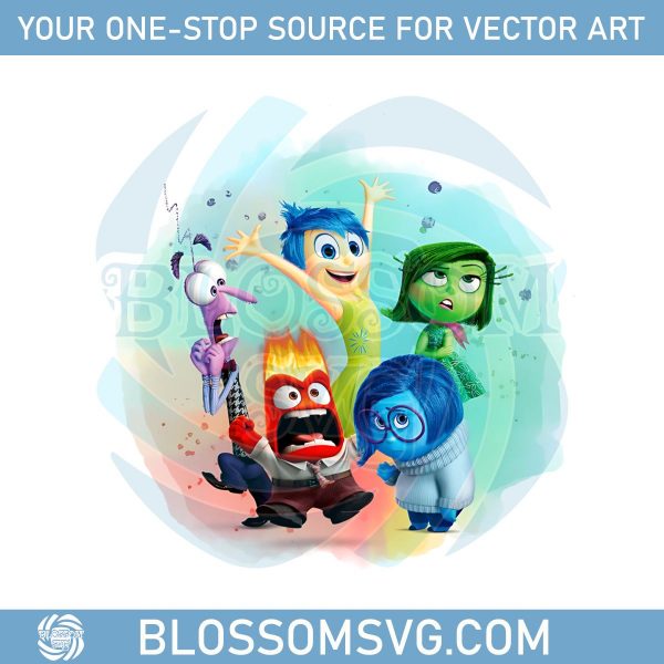 inside-out-mind-emotion-disney-characters-png