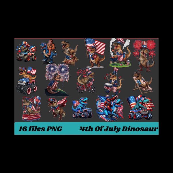 4th-of-july-dinosaur-sublimation-png-2